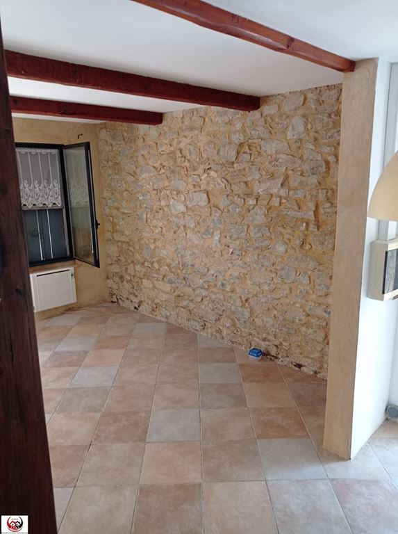 Maison de village GINESTAS (11120) Roger Cathala Immobilier' title= 'Maison de village GINESTAS (11120) Roger Cathala Immobilier