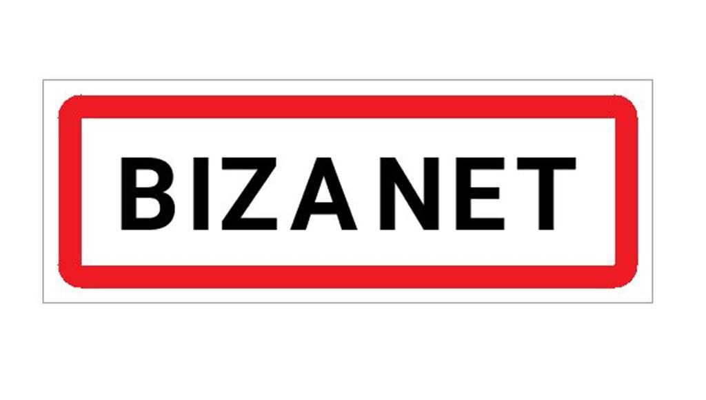 Terrain BIZANET (11200) Roger Cathala Immobilier' title= 'Terrain BIZANET (11200) Roger Cathala Immobilier