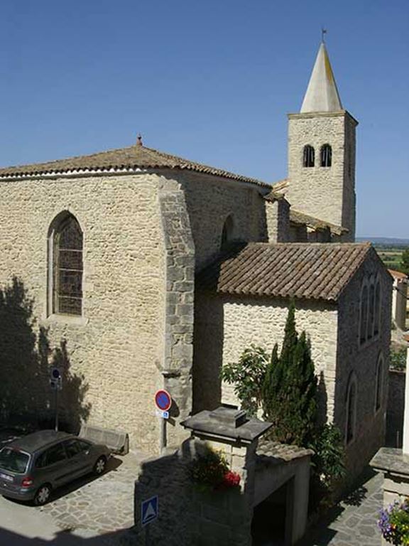 Terrain MARCORIGNAN (11120) Roger Cathala Immobilier' title= 'Terrain MARCORIGNAN (11120) Roger Cathala Immobilier