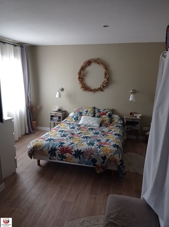 Villa MIREPEISSET (11120) Roger Cathala Immobilier' title= 'Villa MIREPEISSET (11120) Roger Cathala Immobilier