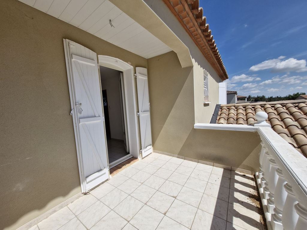 Villa ST MARCEL SUR AUDE (11120) Roger Cathala Immobilier' title= 'Villa ST MARCEL SUR AUDE (11120) Roger Cathala Immobilier