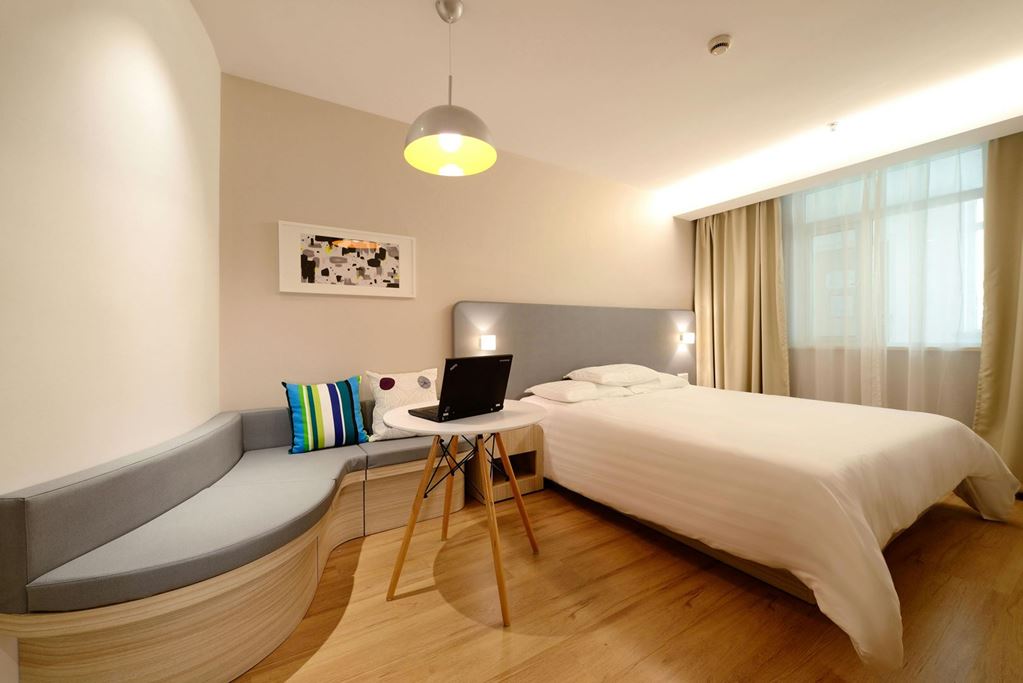 Appartement  PORT LA NOUVELLE (11210) Roger Cathala Immobilier' title= 'Appartement  PORT LA NOUVELLE (11210) Roger Cathala Immobilier