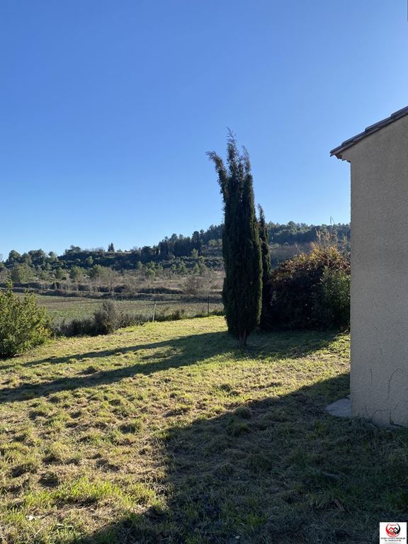 Villa AIGUES VIVES (34210) Roger Cathala Immobilier' title= 'Villa AIGUES VIVES (34210) Roger Cathala Immobilier