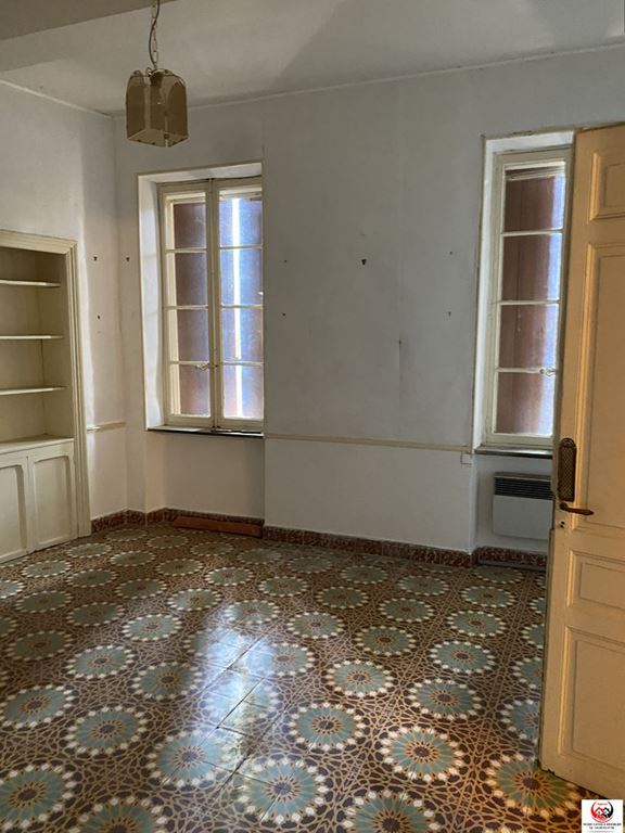 Maison de maître GINESTAS (11120) Roger Cathala Immobilier' title= 'Maison de maître GINESTAS (11120) Roger Cathala Immobilier