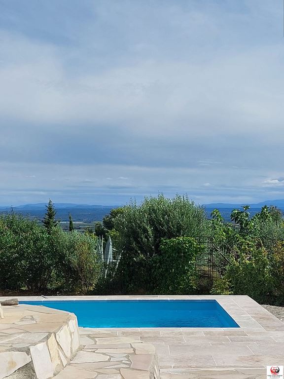 Villa SIRAN (34210) Roger Cathala Immobilier' title= 'Villa SIRAN (34210) Roger Cathala Immobilier