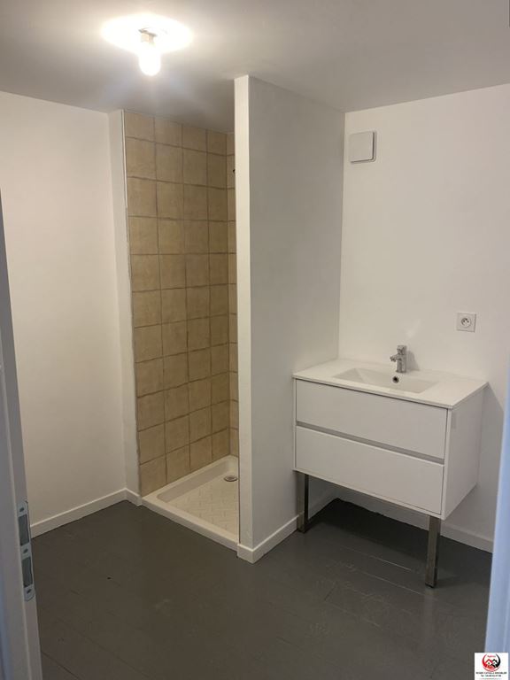 Maison de village GINESTAS (11120) Roger Cathala Immobilier' title= 'Maison de village GINESTAS (11120) Roger Cathala Immobilier