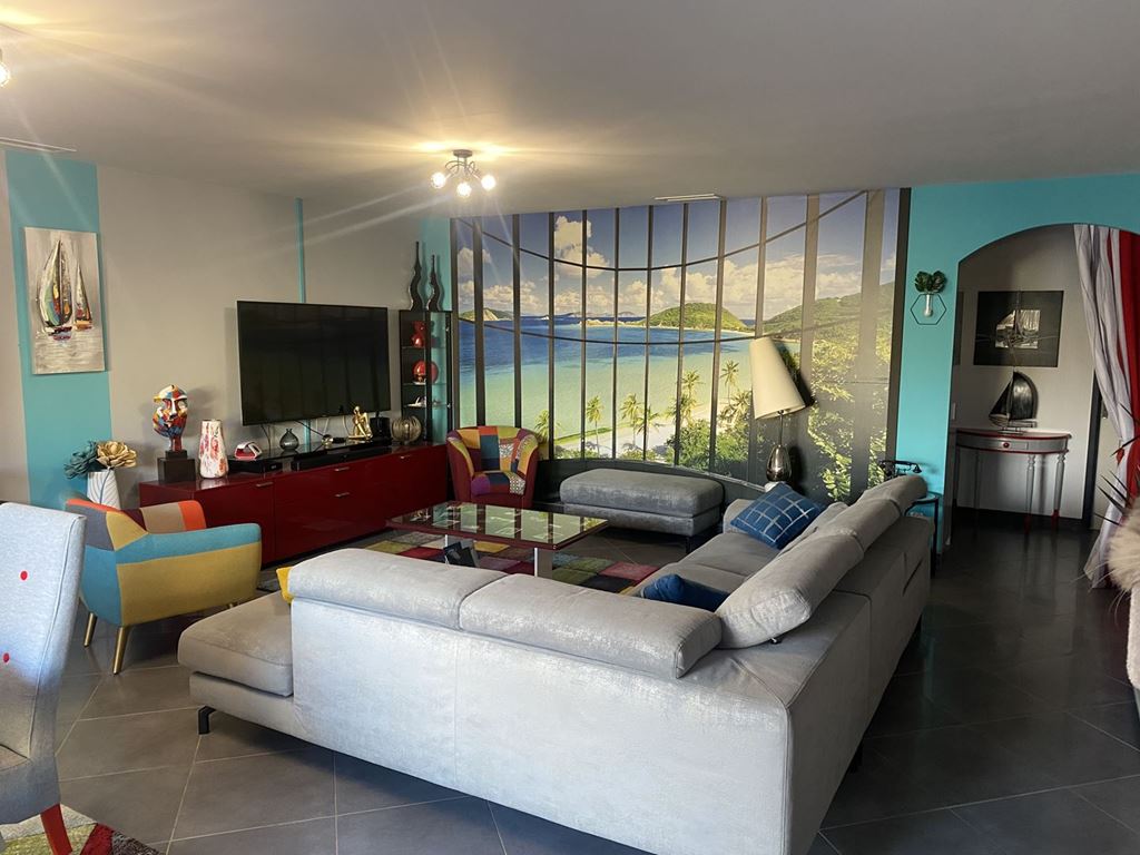 Villa ST NAZAIRE D'AUDE (11120) Roger Cathala Immobilier' title= 'Villa ST NAZAIRE D'AUDE (11120) Roger Cathala Immobilier