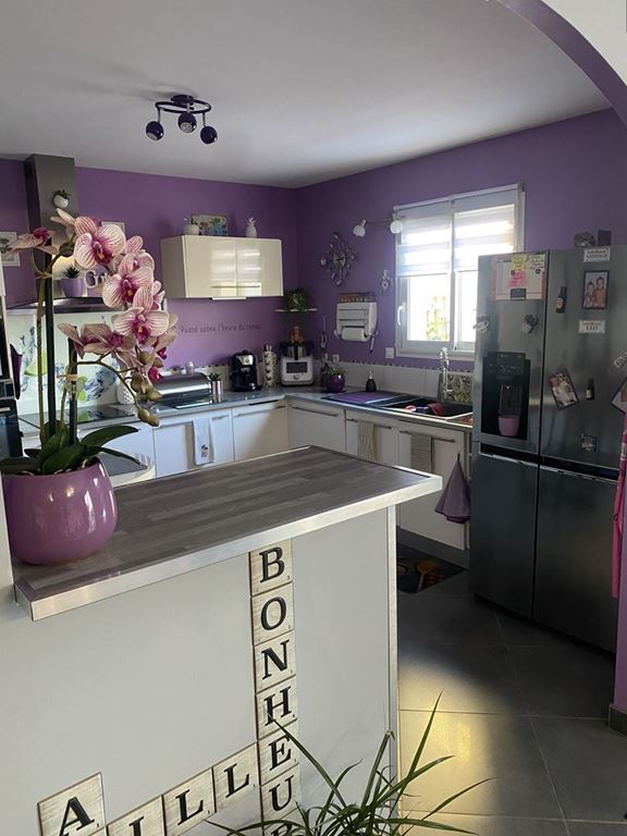 Villa ST NAZAIRE D'AUDE (11120) Roger Cathala Immobilier' title= 'Villa ST NAZAIRE D'AUDE (11120) Roger Cathala Immobilier