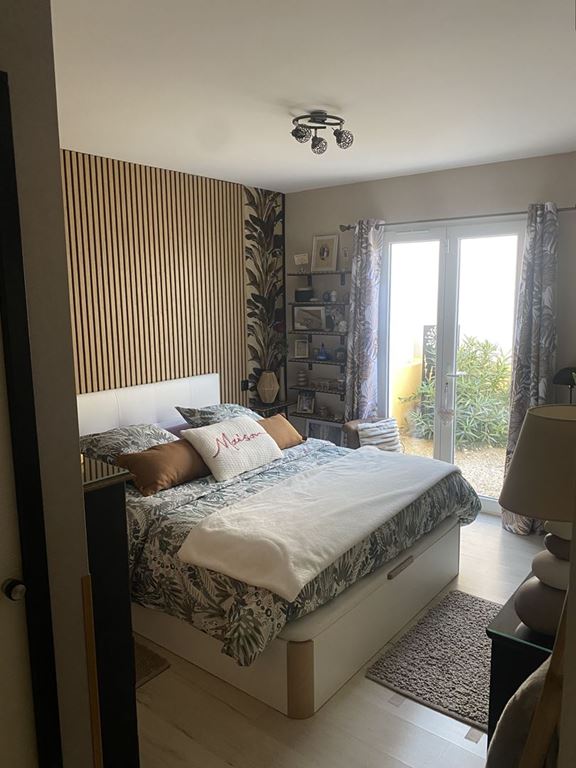 Villa ST NAZAIRE D'AUDE (11120) Roger Cathala Immobilier' title= 'Villa ST NAZAIRE D'AUDE (11120) Roger Cathala Immobilier