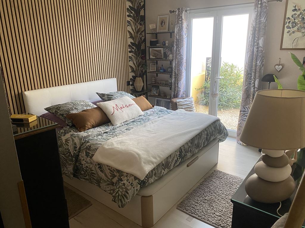 Villa ST NAZAIRE D'AUDE (11120) Roger Cathala Immobilier' title= 'Villa ST NAZAIRE D'AUDE (11120) Roger Cathala Immobilier