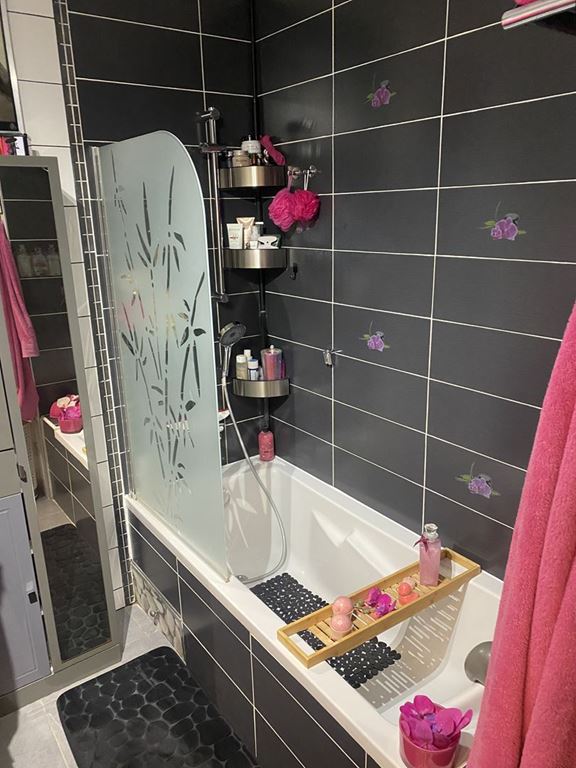 Villa ST NAZAIRE D'AUDE (11120) Roger Cathala Immobilier' title= 'Villa ST NAZAIRE D'AUDE (11120) Roger Cathala Immobilier