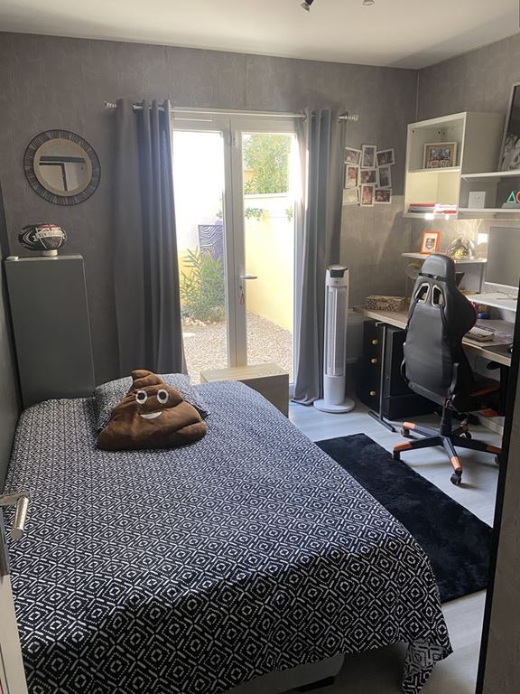 Villa ST NAZAIRE D'AUDE (11120) Roger Cathala Immobilier' title= 'Villa ST NAZAIRE D'AUDE (11120) Roger Cathala Immobilier