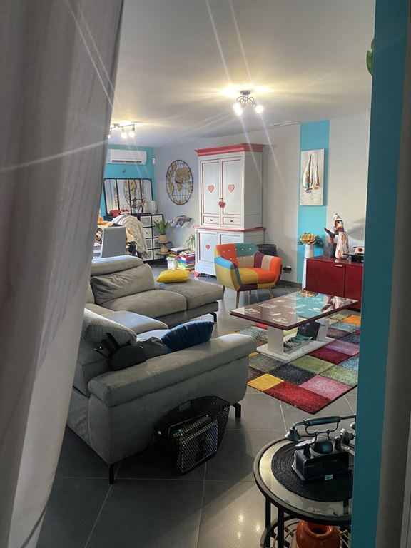 Villa ST NAZAIRE D'AUDE (11120) Roger Cathala Immobilier' title= 'Villa ST NAZAIRE D'AUDE (11120) Roger Cathala Immobilier