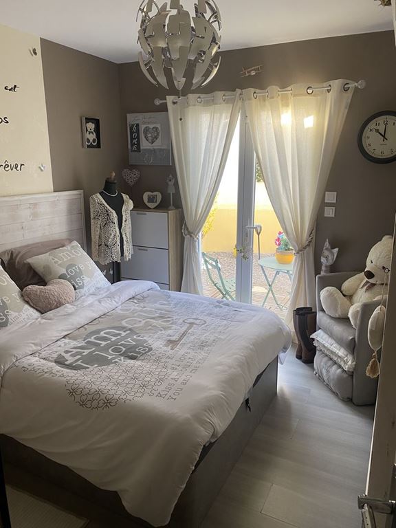 Villa ST NAZAIRE D'AUDE (11120) Roger Cathala Immobilier' title= 'Villa ST NAZAIRE D'AUDE (11120) Roger Cathala Immobilier