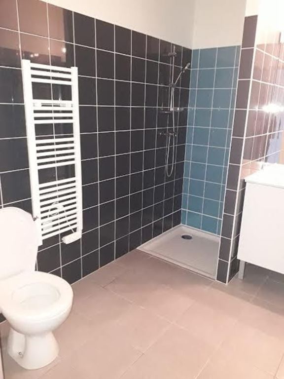 Appartement NARBONNE (11100) Roger Cathala Immobilier' title= 'Appartement NARBONNE (11100) Roger Cathala Immobilier