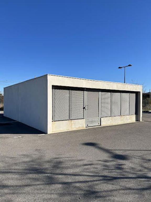 Appartement NARBONNE (11100) Roger Cathala Immobilier' title= 'Appartement NARBONNE (11100) Roger Cathala Immobilier