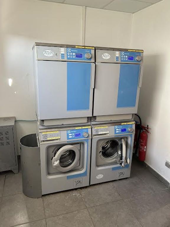 Appartement NARBONNE (11100) Roger Cathala Immobilier' title= 'Appartement NARBONNE (11100) Roger Cathala Immobilier