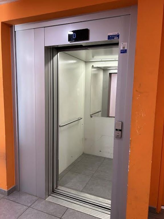 Appartement NARBONNE (11100) Roger Cathala Immobilier' title= 'Appartement NARBONNE (11100) Roger Cathala Immobilier