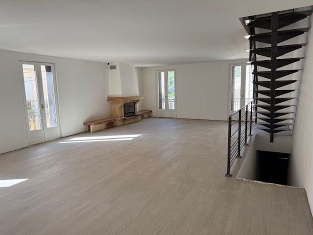 Maison de village SERIGNAN (34410) Roger Cathala Immobilier' title= 'Maison de village SERIGNAN (34410) Roger Cathala Immobilier