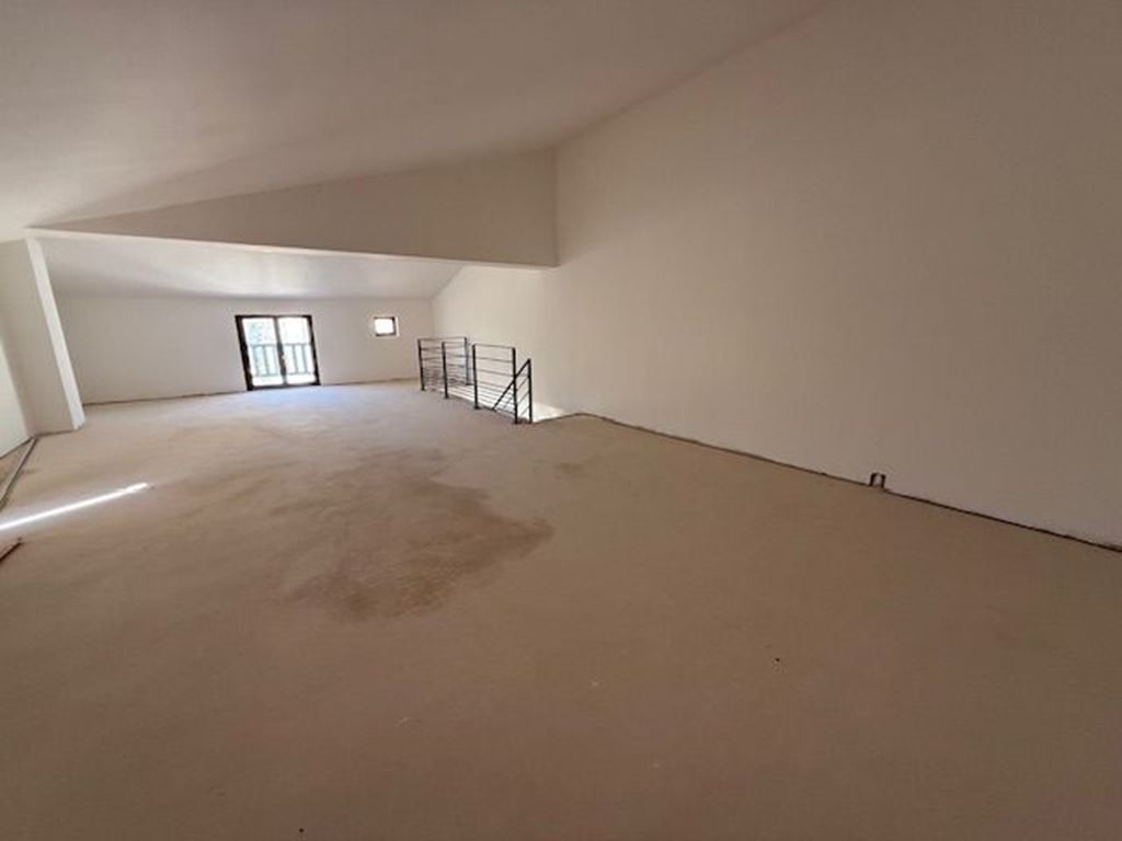 Maison de village SERIGNAN (34410) Roger Cathala Immobilier' title= 'Maison de village SERIGNAN (34410) Roger Cathala Immobilier