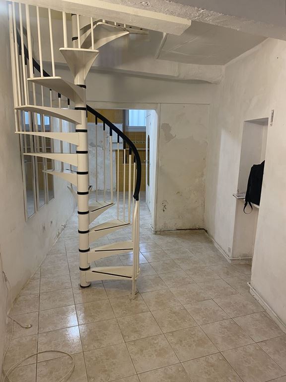 Maison de village GINESTAS (11120) Roger Cathala Immobilier' title= 'Maison de village GINESTAS (11120) Roger Cathala Immobilier