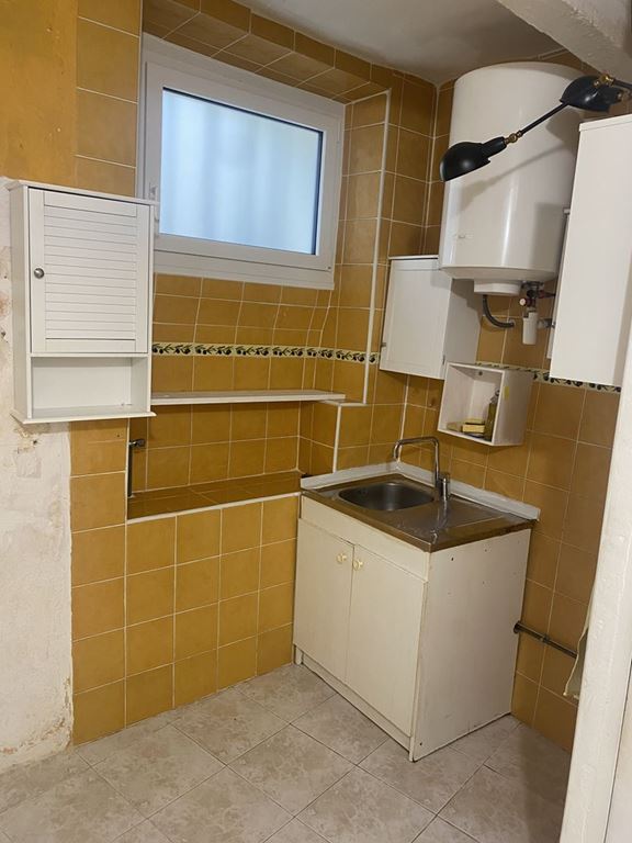 Maison de village GINESTAS (11120) Roger Cathala Immobilier' title= 'Maison de village GINESTAS (11120) Roger Cathala Immobilier