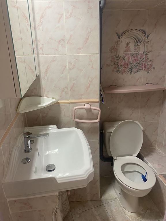 Maison de village GINESTAS (11120) Roger Cathala Immobilier' title= 'Maison de village GINESTAS (11120) Roger Cathala Immobilier