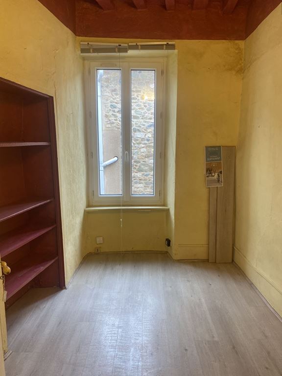 Maison de village GINESTAS (11120) Roger Cathala Immobilier' title= 'Maison de village GINESTAS (11120) Roger Cathala Immobilier