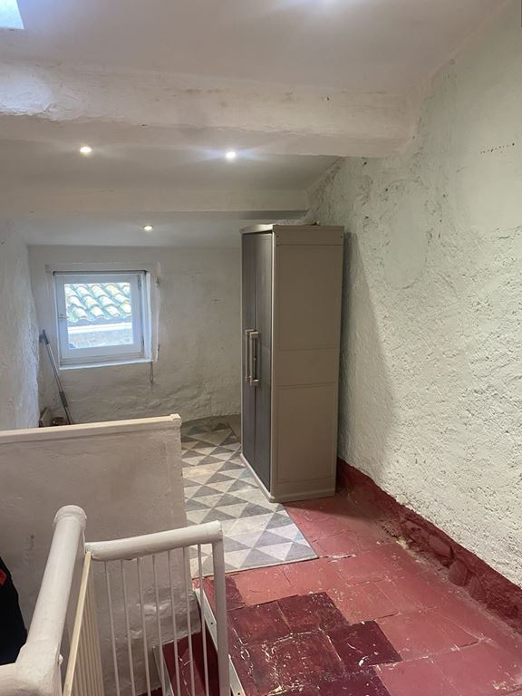 Maison de village GINESTAS (11120) Roger Cathala Immobilier' title= 'Maison de village GINESTAS (11120) Roger Cathala Immobilier