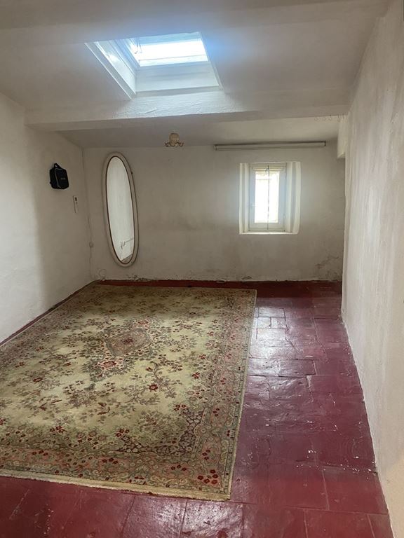 Maison de village GINESTAS (11120) Roger Cathala Immobilier' title= 'Maison de village GINESTAS (11120) Roger Cathala Immobilier