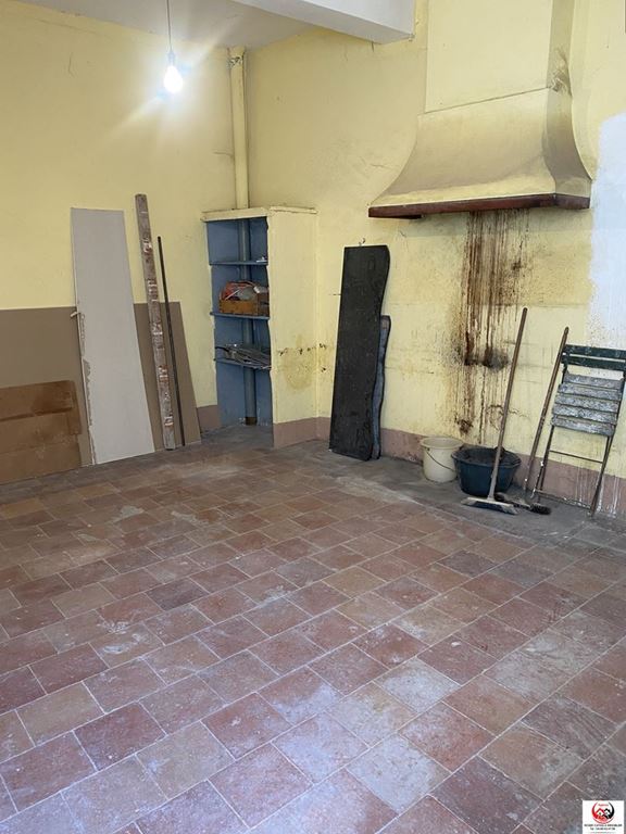 Maison de village GINESTAS (11120) Roger Cathala Immobilier' title= 'Maison de village GINESTAS (11120) Roger Cathala Immobilier