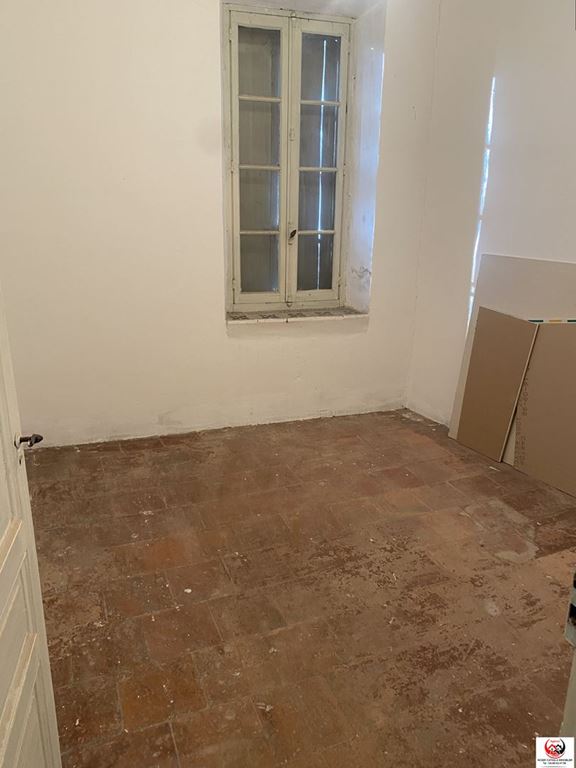 Maison de village GINESTAS (11120) Roger Cathala Immobilier' title= 'Maison de village GINESTAS (11120) Roger Cathala Immobilier