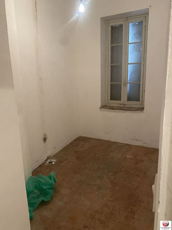 Maison de village GINESTAS (11120) Roger Cathala Immobilier' title= 'Maison de village GINESTAS (11120) Roger Cathala Immobilier