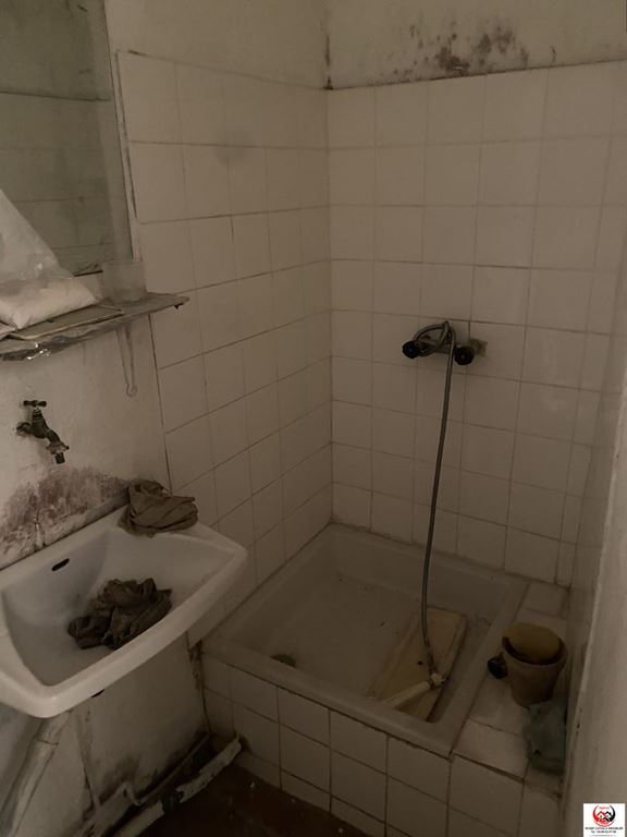 Maison de village GINESTAS (11120) Roger Cathala Immobilier' title= 'Maison de village GINESTAS (11120) Roger Cathala Immobilier