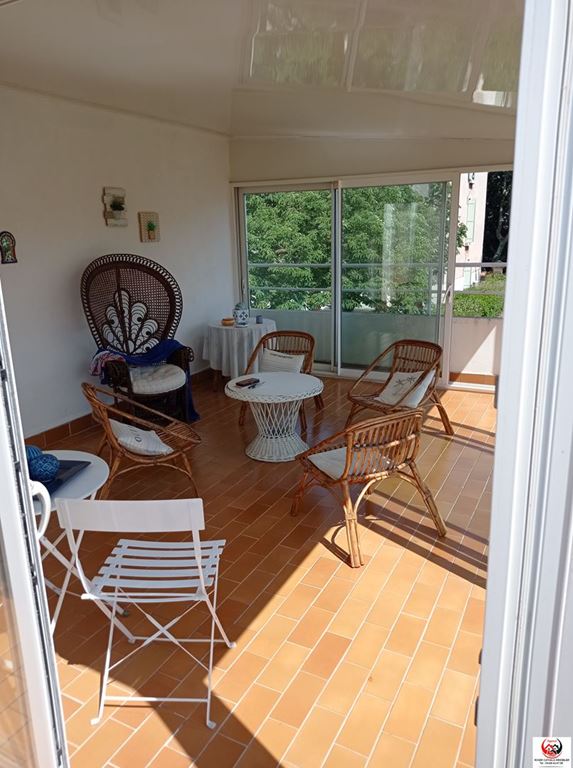 Immeuble GINESTAS (11120) Roger Cathala Immobilier' title= 'Immeuble GINESTAS (11120) Roger Cathala Immobilier