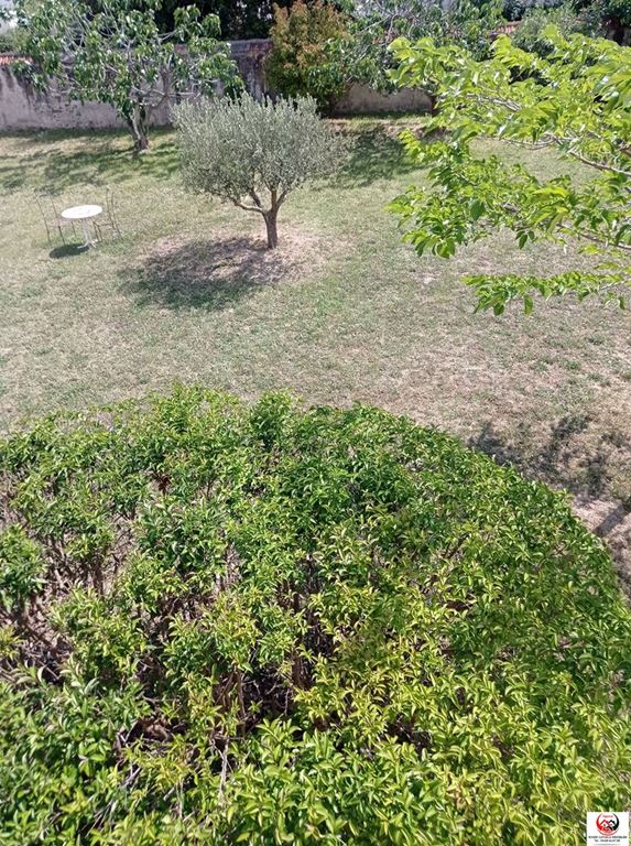 Immeuble GINESTAS (11120) Roger Cathala Immobilier' title= 'Immeuble GINESTAS (11120) Roger Cathala Immobilier