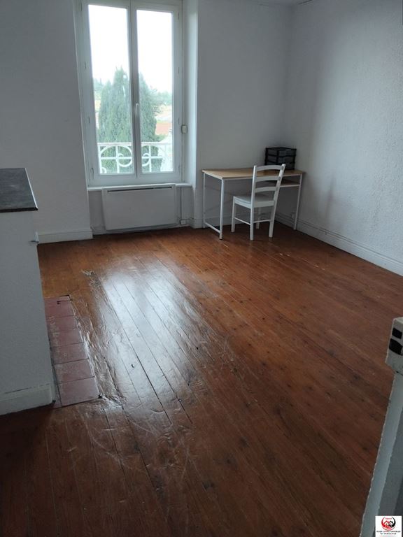 Immeuble GINESTAS (11120) Roger Cathala Immobilier' title= 'Immeuble GINESTAS (11120) Roger Cathala Immobilier