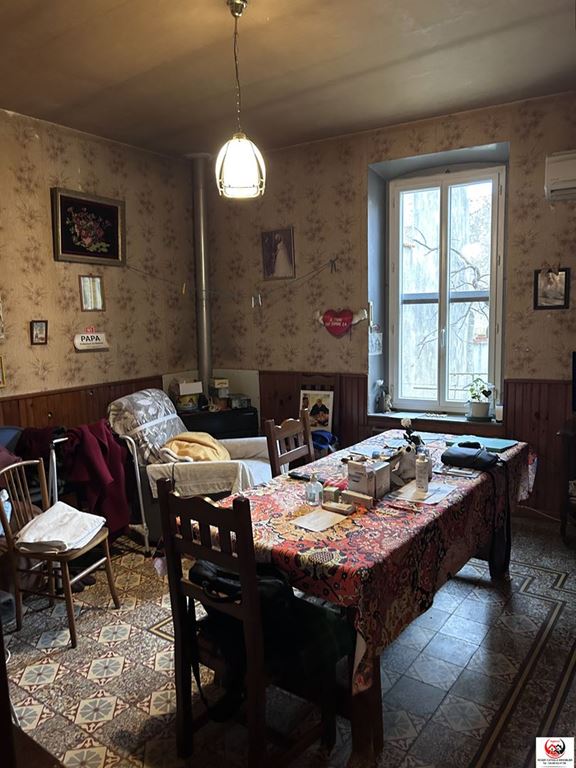 Maison de village OUVEILLAN (11590) Roger Cathala Immobilier' title= 'Maison de village OUVEILLAN (11590) Roger Cathala Immobilier