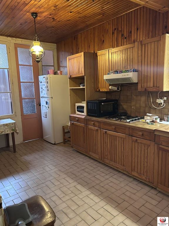 Maison de village OUVEILLAN (11590) Roger Cathala Immobilier' title= 'Maison de village OUVEILLAN (11590) Roger Cathala Immobilier