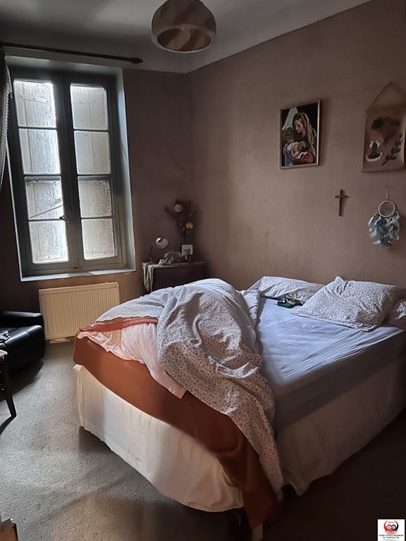 Maison de village OUVEILLAN (11590) Roger Cathala Immobilier' title= 'Maison de village OUVEILLAN (11590) Roger Cathala Immobilier