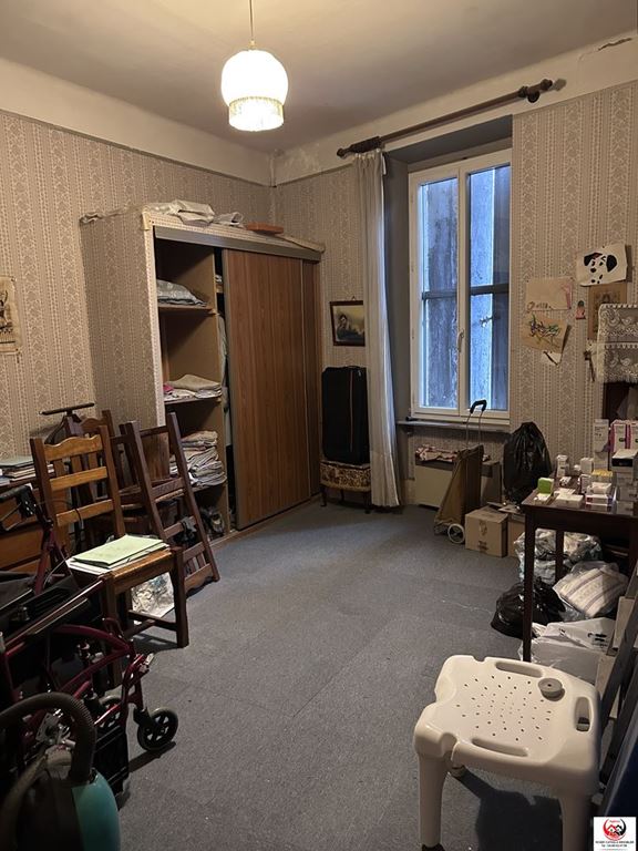 Maison de village OUVEILLAN (11590) Roger Cathala Immobilier' title= 'Maison de village OUVEILLAN (11590) Roger Cathala Immobilier