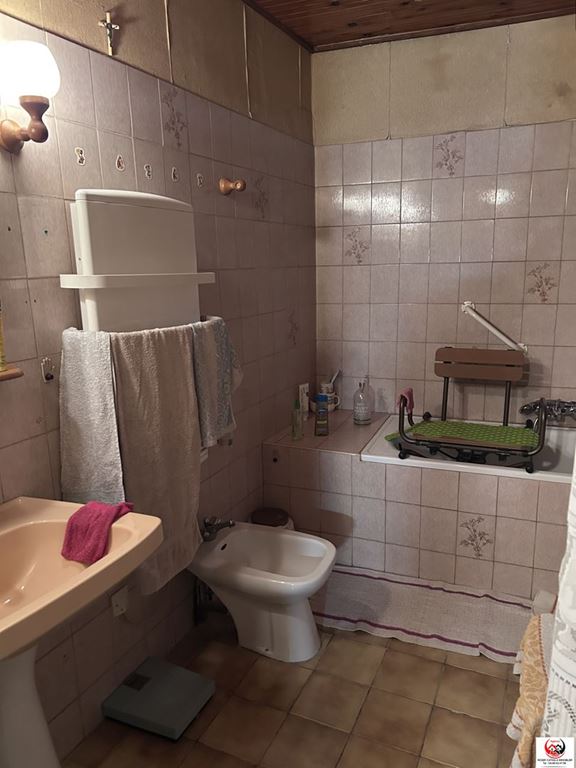 Maison de village OUVEILLAN (11590) Roger Cathala Immobilier' title= 'Maison de village OUVEILLAN (11590) Roger Cathala Immobilier