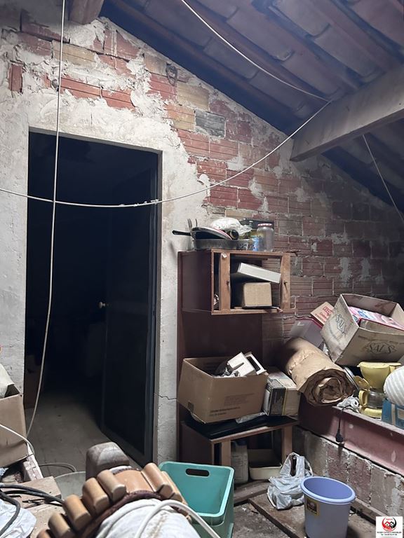 Maison de village OUVEILLAN (11590) Roger Cathala Immobilier' title= 'Maison de village OUVEILLAN (11590) Roger Cathala Immobilier