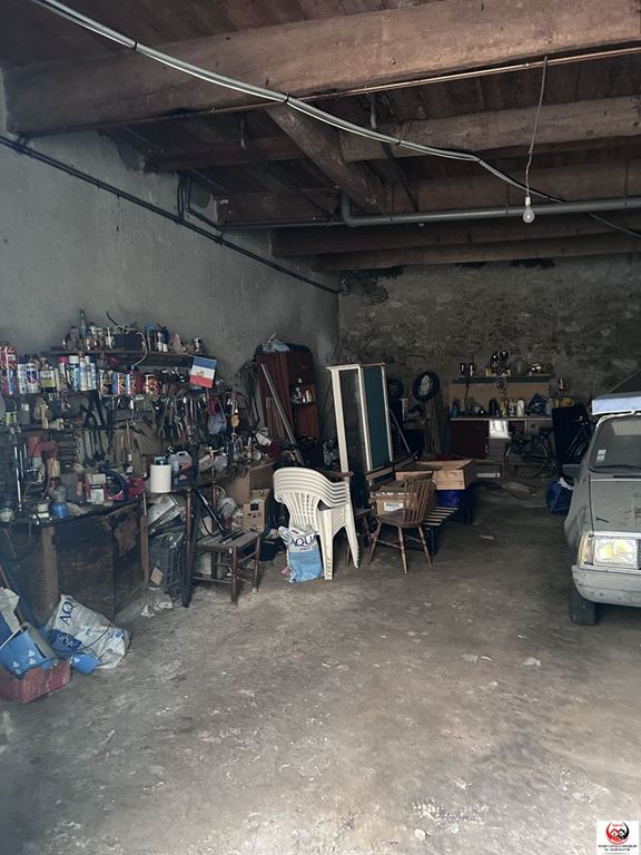 Maison de village OUVEILLAN (11590) Roger Cathala Immobilier' title= 'Maison de village OUVEILLAN (11590) Roger Cathala Immobilier