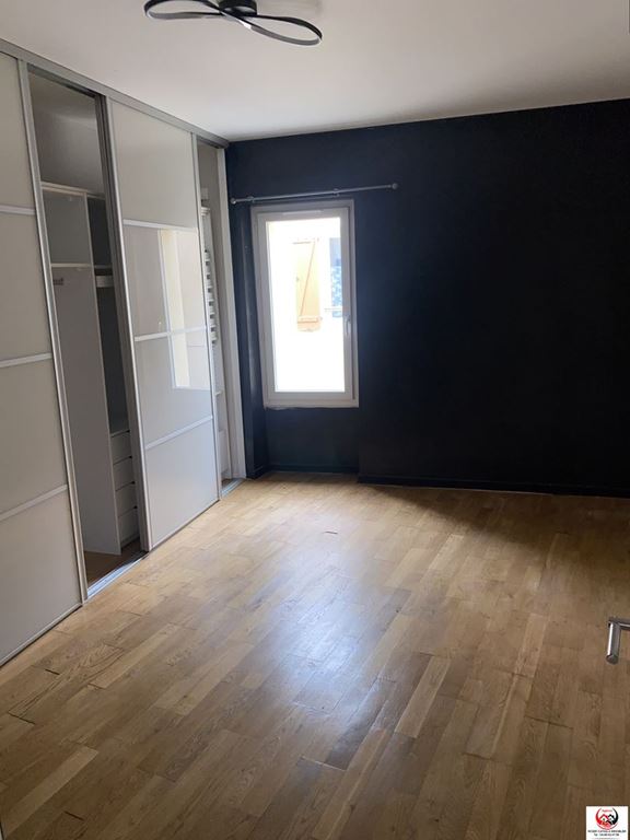 Maison de village GINESTAS (11120) Roger Cathala Immobilier' title= 'Maison de village GINESTAS (11120) Roger Cathala Immobilier