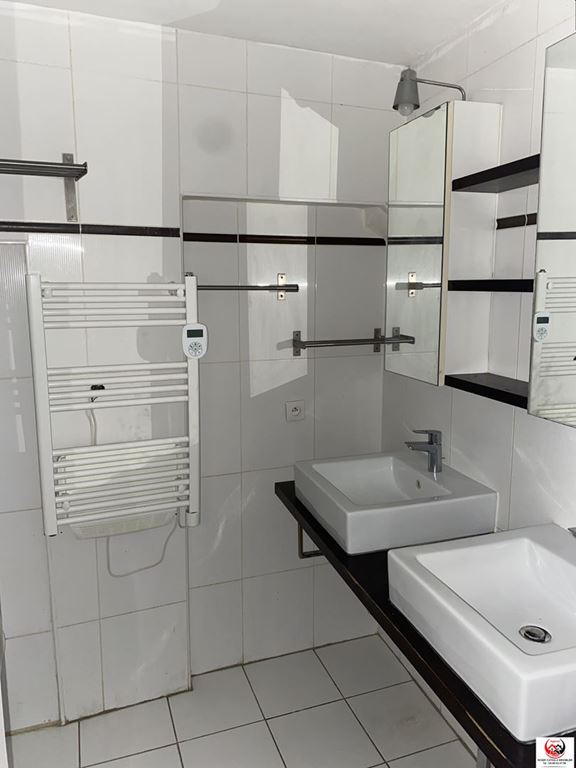 Maison de village GINESTAS (11120) Roger Cathala Immobilier' title= 'Maison de village GINESTAS (11120) Roger Cathala Immobilier