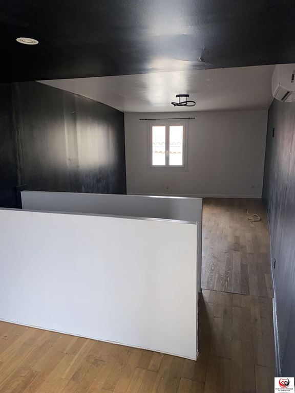 Maison de village GINESTAS (11120) Roger Cathala Immobilier' title= 'Maison de village GINESTAS (11120) Roger Cathala Immobilier