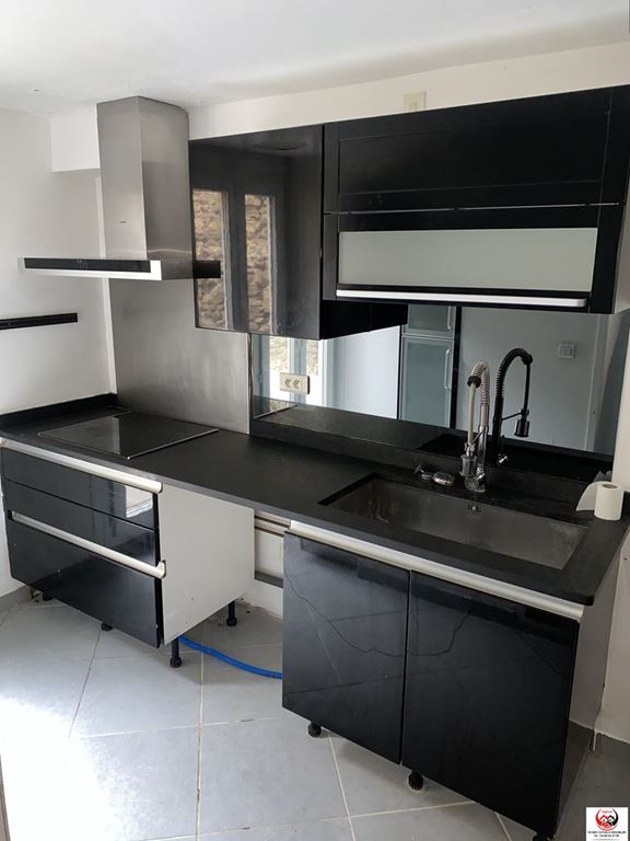 Maison de village GINESTAS (11120) Roger Cathala Immobilier' title= 'Maison de village GINESTAS (11120) Roger Cathala Immobilier