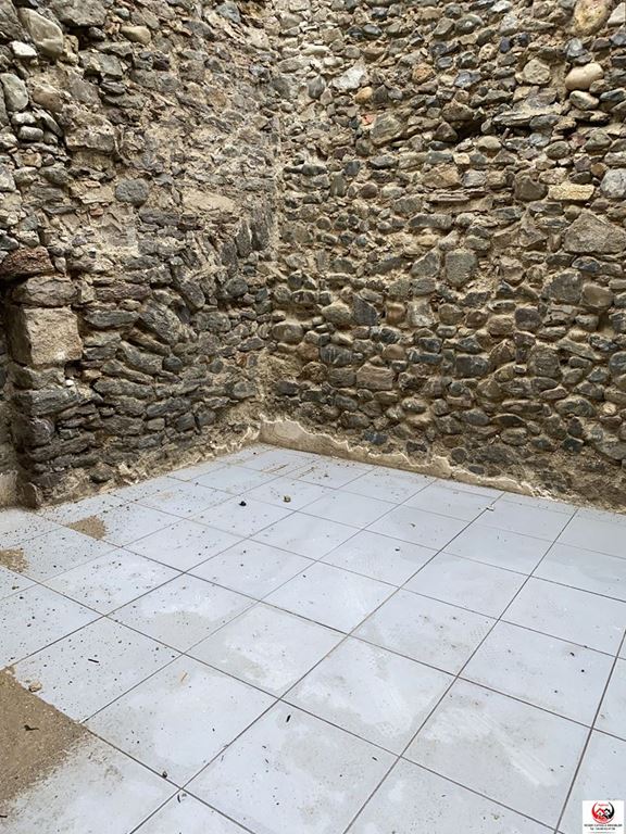 Maison de village GINESTAS (11120) Roger Cathala Immobilier' title= 'Maison de village GINESTAS (11120) Roger Cathala Immobilier