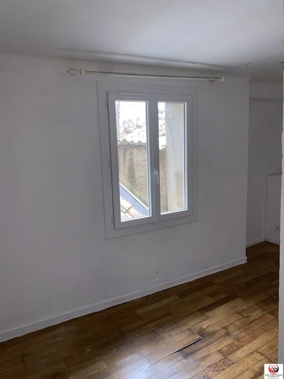 Maison de village GINESTAS (11120) Roger Cathala Immobilier' title= 'Maison de village GINESTAS (11120) Roger Cathala Immobilier